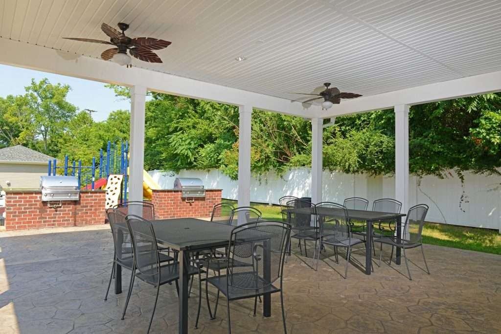 The Residences at October - Photo 2 of 22