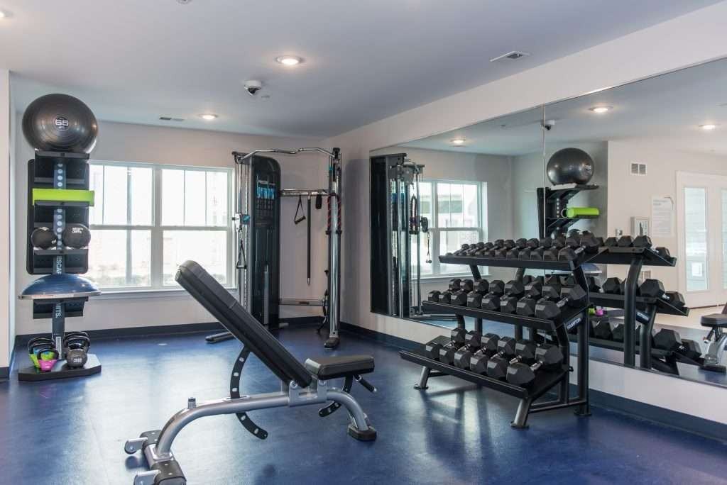 The Retreat at Harbor Pointe - Photo 2 of 36