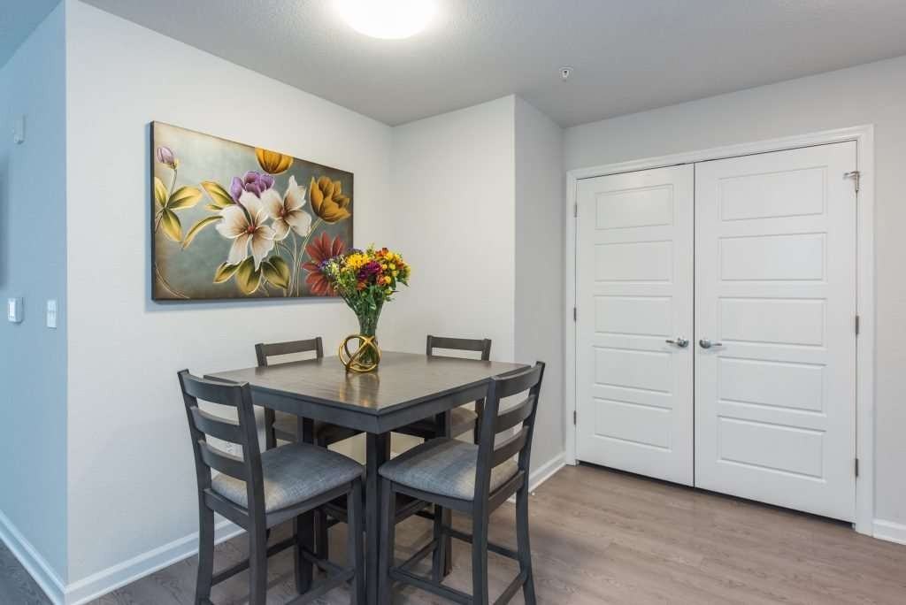 The Retreat at Harbor Pointe - Photo 7 of 36