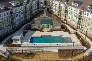 featured image of 360 Harbor Pointe Court