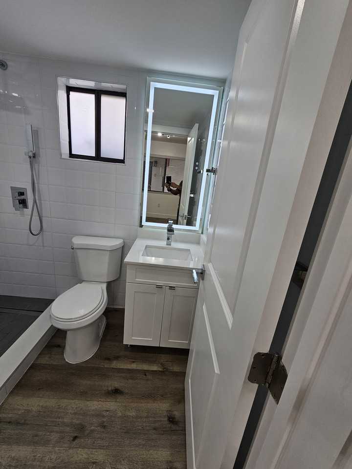 SW 1st St & SW 23rd Ave #0 - Photo 4 of 7