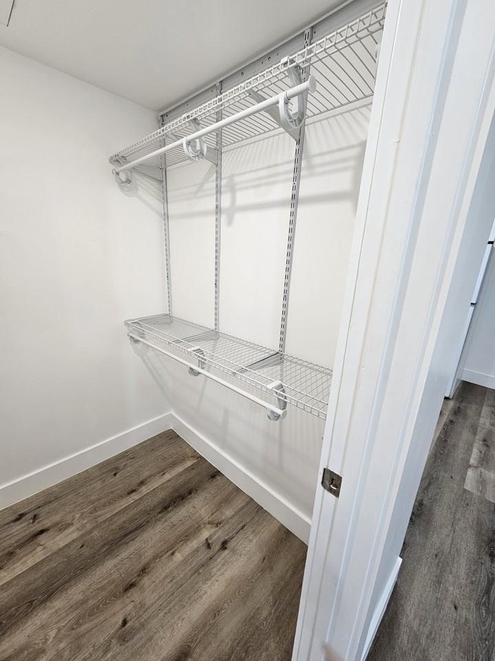 SW 1st St & SW 23rd Ave #0 - Photo 5 of 7