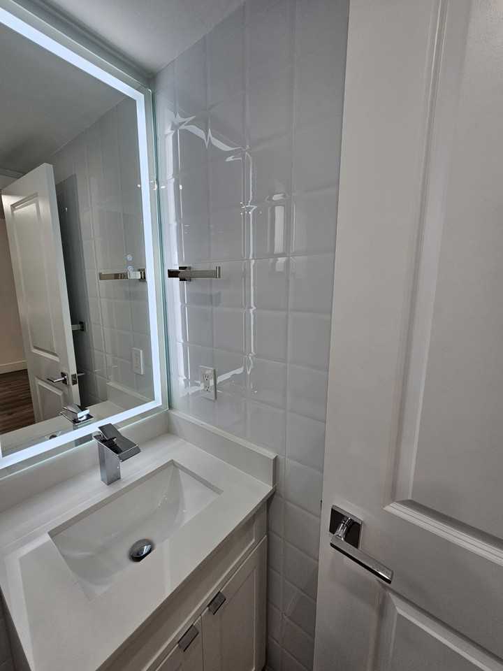 SW 1st St & SW 23rd Ave #0 - Photo 6 of 7