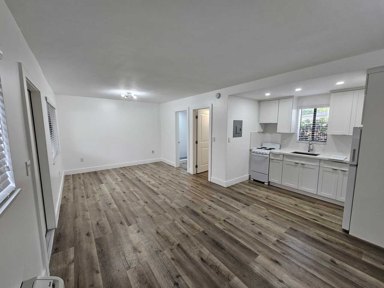 SW 1st St & SW 23rd Ave #0 - Photo 7 of 7