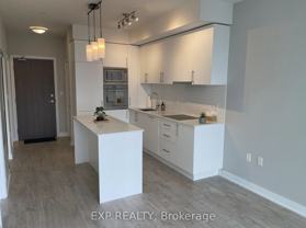 576 Front Street West #PH99 - Photo 1 of 1