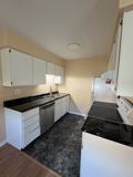 950 5th St #A - Photo 1 of 1