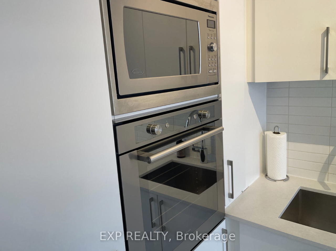 576 Front Street West #PH99 - Photo 7 of 34