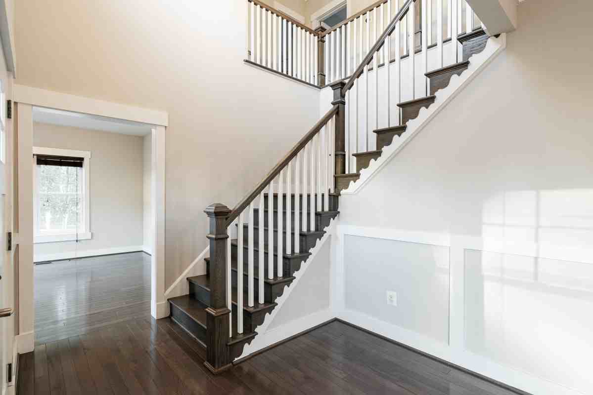 844 N Jacksonville St - Photo 2 of 25