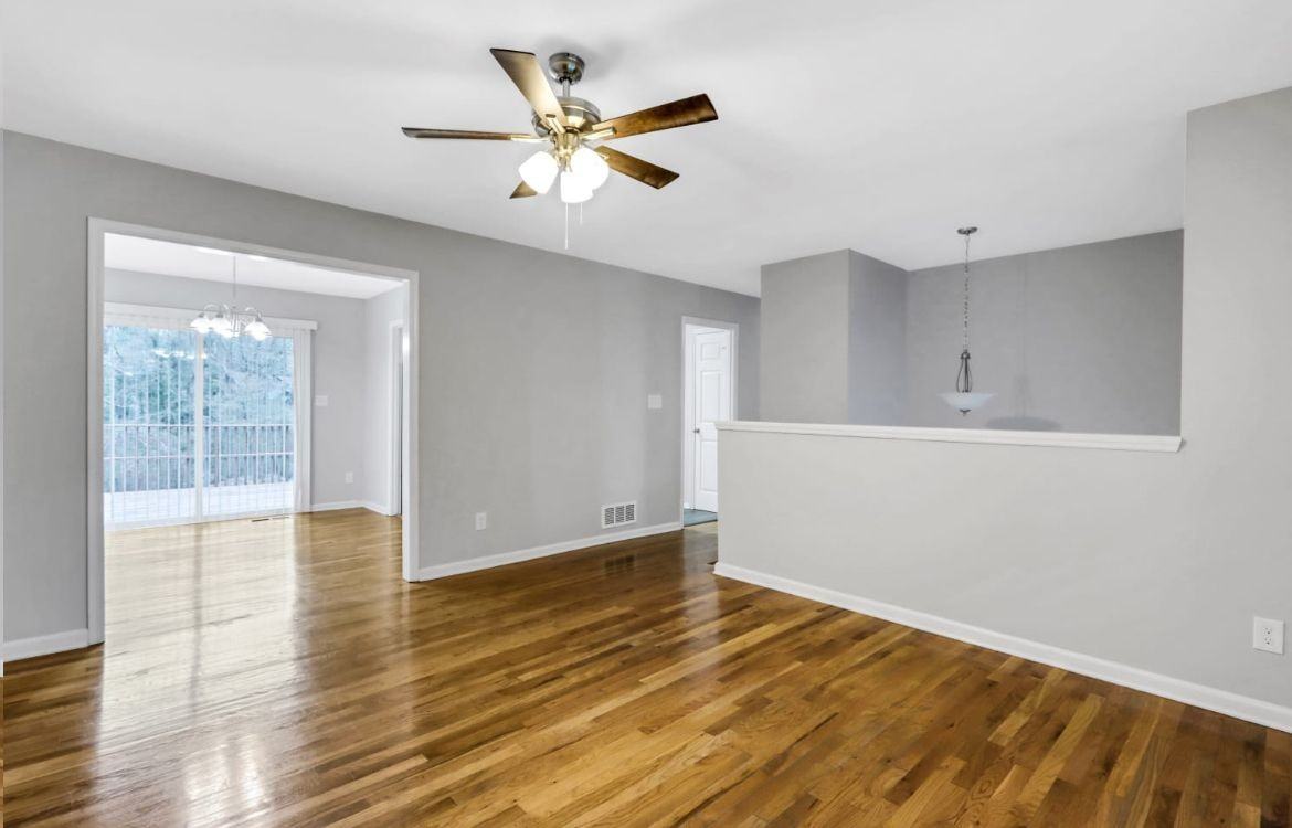 5294 Nw 192nd Ln - Photo 2 of 15