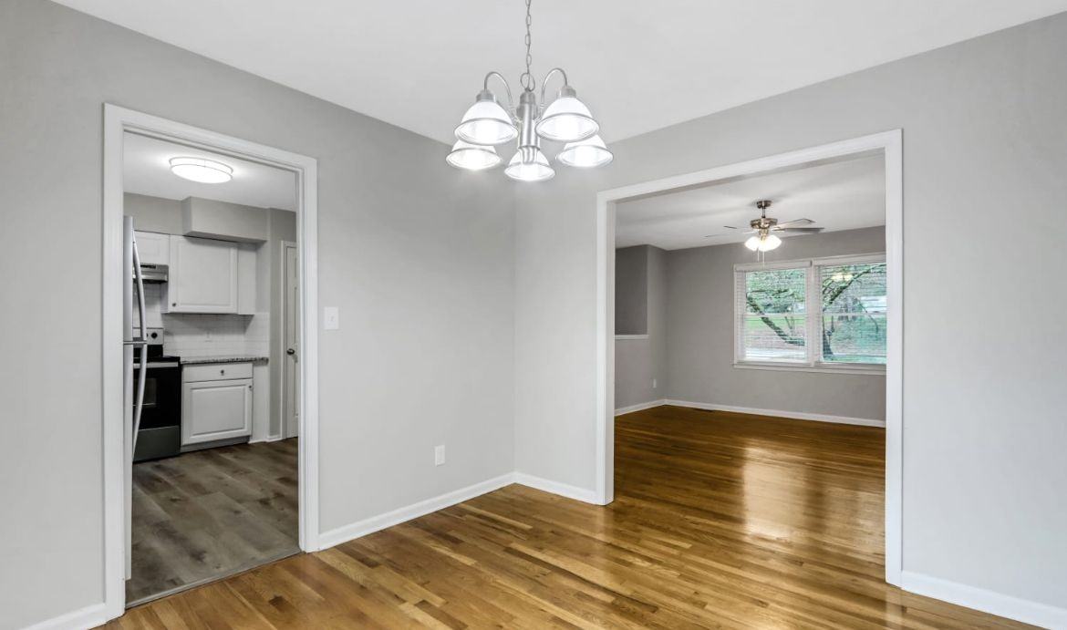 5294 Nw 192nd Ln - Photo 3 of 15