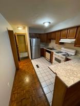 North Campus 2 bedroom 1 bath apartments - Photo 1 of 1