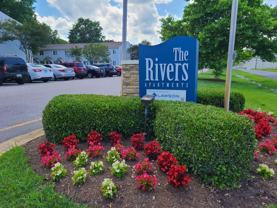 The Rivers - Photo 1 of 1