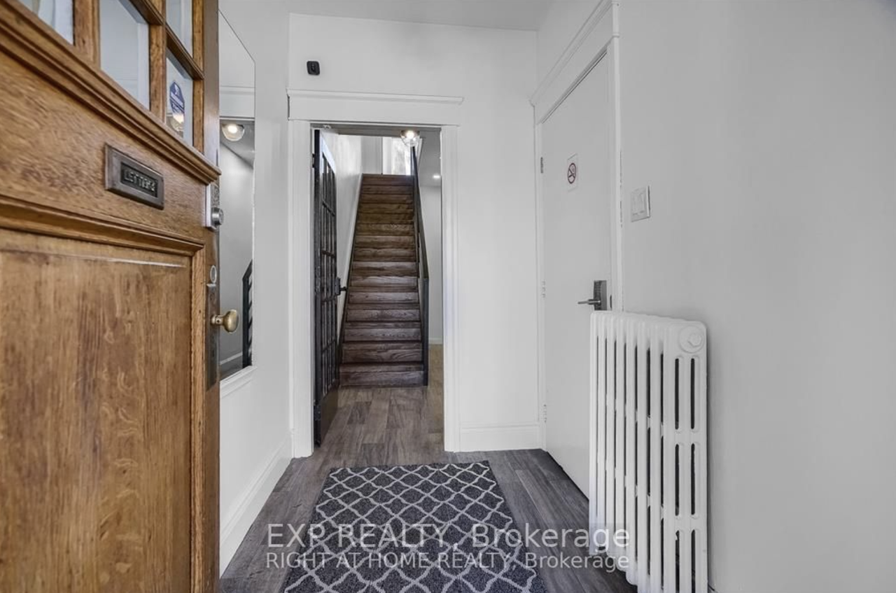 162 Bartlett Avenue ##2 - Photo 5 of 10