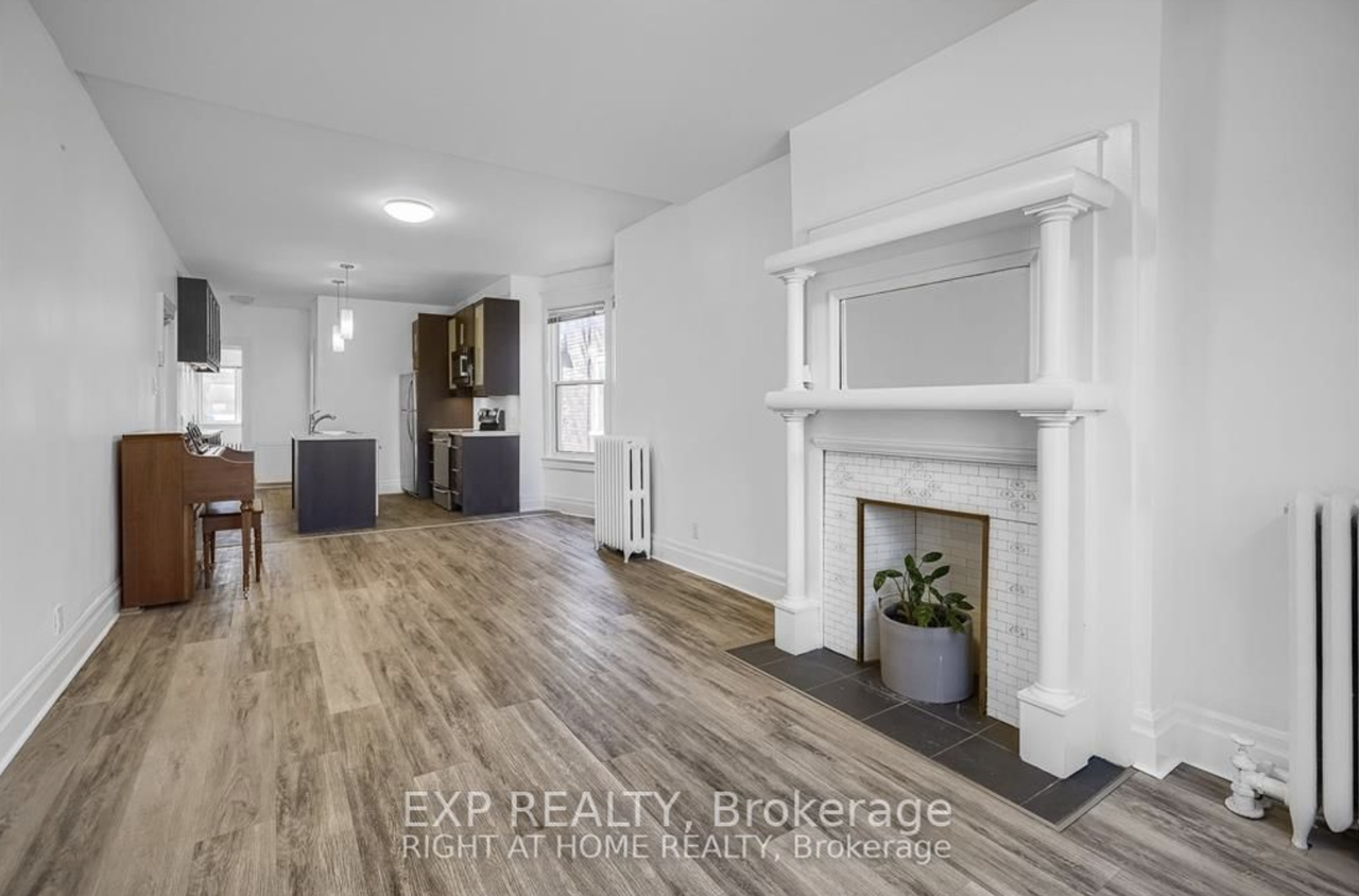 162 Bartlett Avenue ##2 - Photo 6 of 10