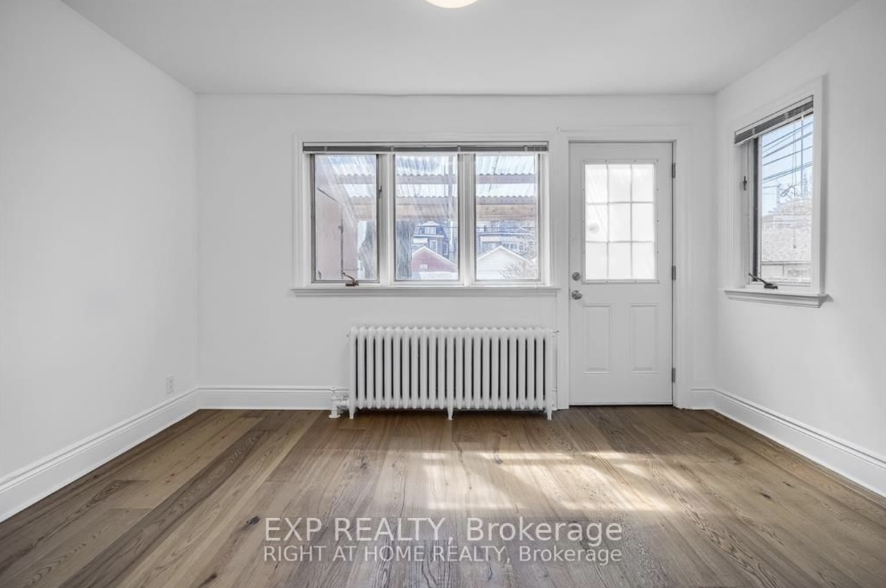 162 Bartlett Avenue ##2 - Photo 7 of 10