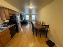 1523 N 17th - Photo 1 of 1