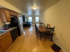 1523 N 17th - Photo 1 of 1
