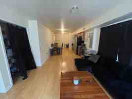 featured image of 1523 N 17th St