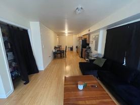 1523 N 17th - Photo 1 of 1