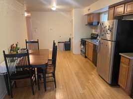 featured image of 1523 N 17th St