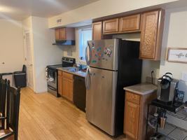 featured image of 1523 N 17th St