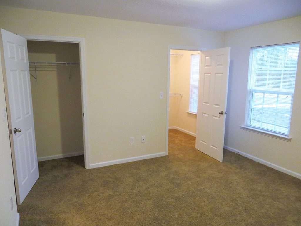 The Villas at October - Photo 5 of 18