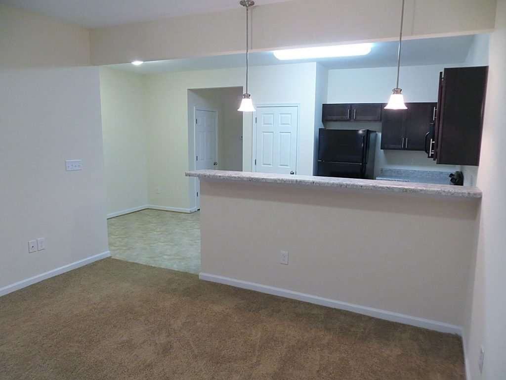 The Villas at October - Photo 3 of 18