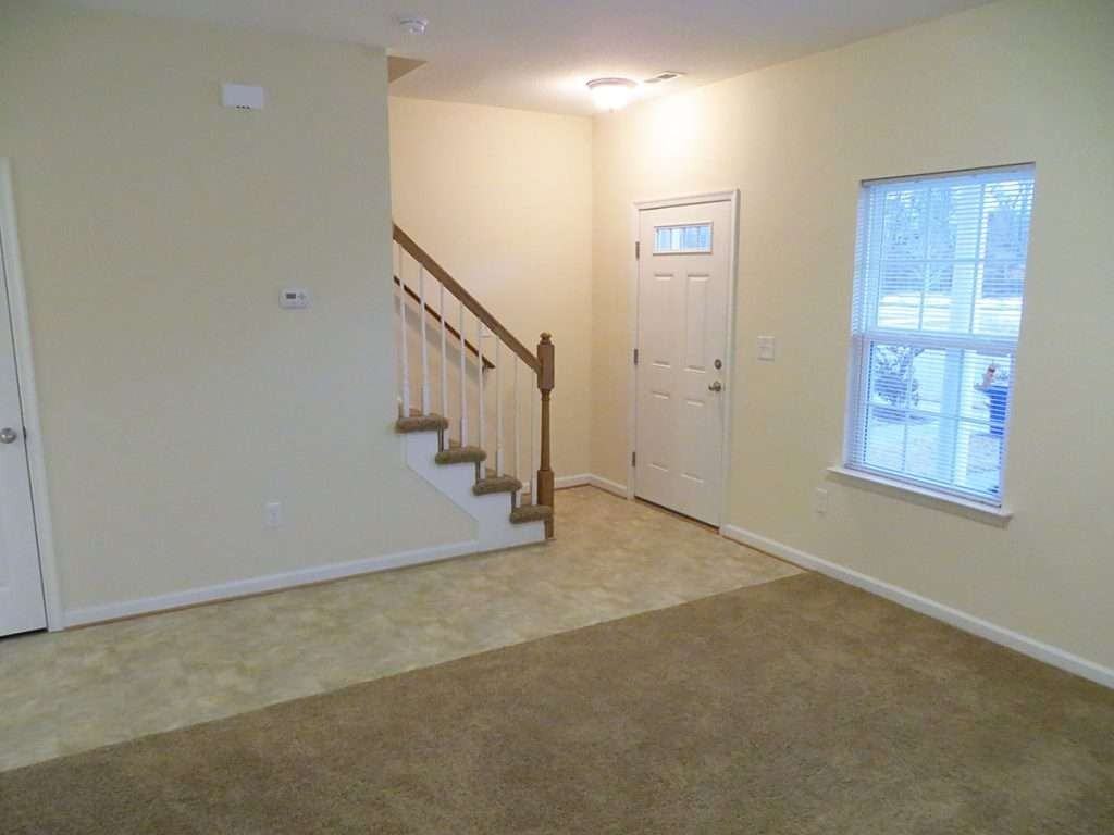 The Villas at October - Photo 4 of 18