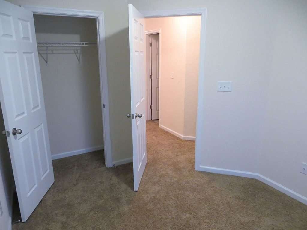 The Villas at October - Photo 6 of 18