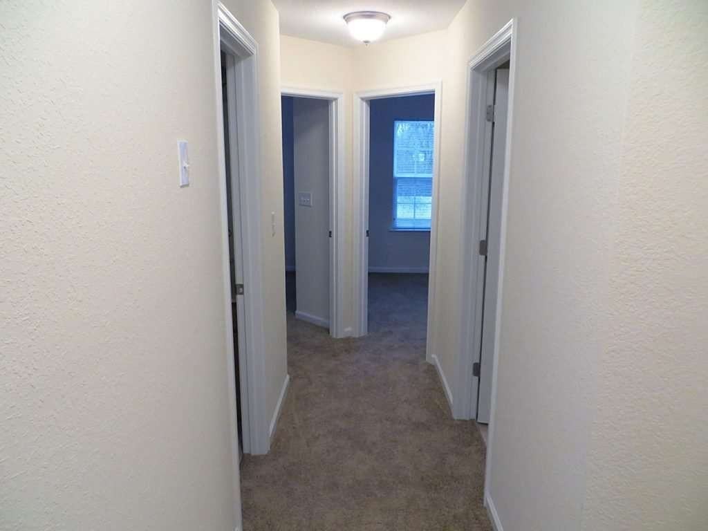 The Villas at October - Photo 7 of 18