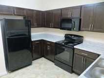 The Villas at October - Photo 1 of 1