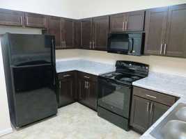 featured image of 2028 Freeney Ave