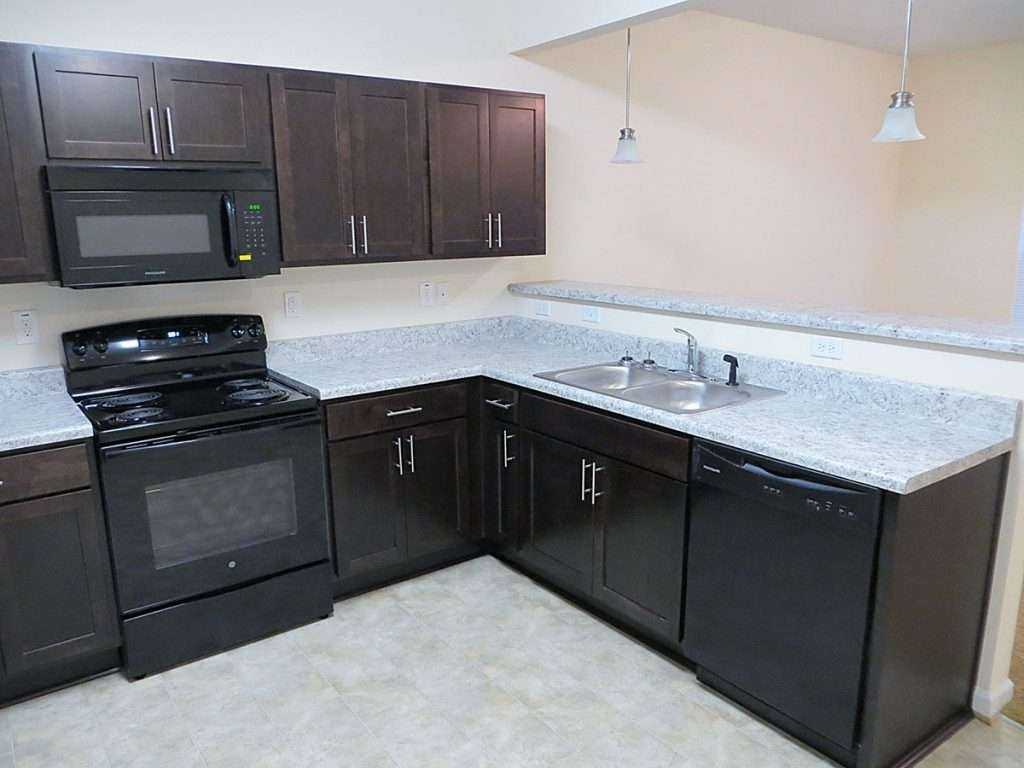 The Villas at October - Photo 2 of 18