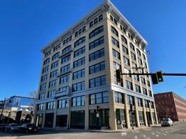 featured image of 93 Centre St