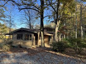 709 Crab Creek Rd - Photo 1 of 1