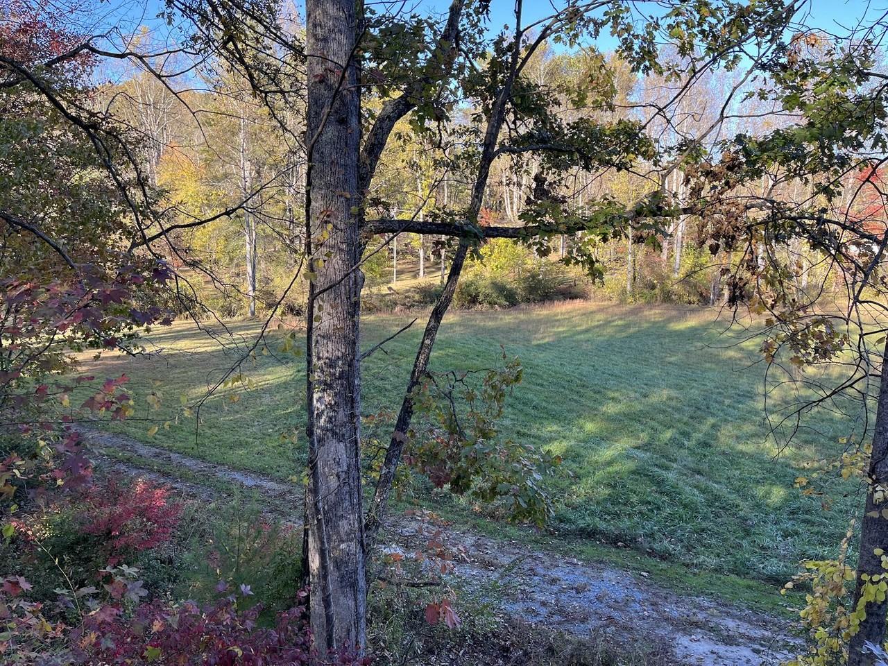 709 Crab Creek Road - Photo 2 of 19