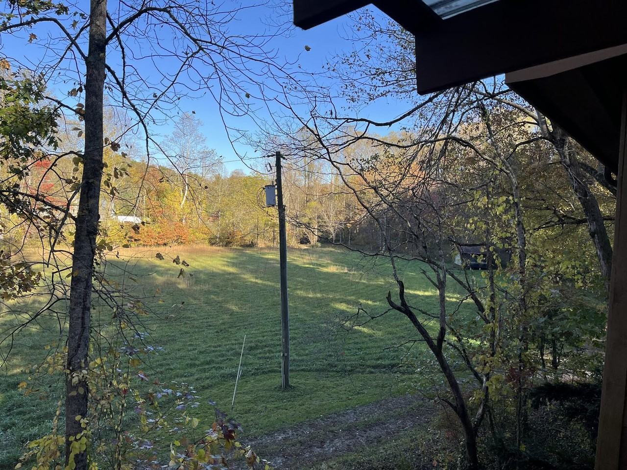 709 Crab Creek Road - Photo 3 of 19