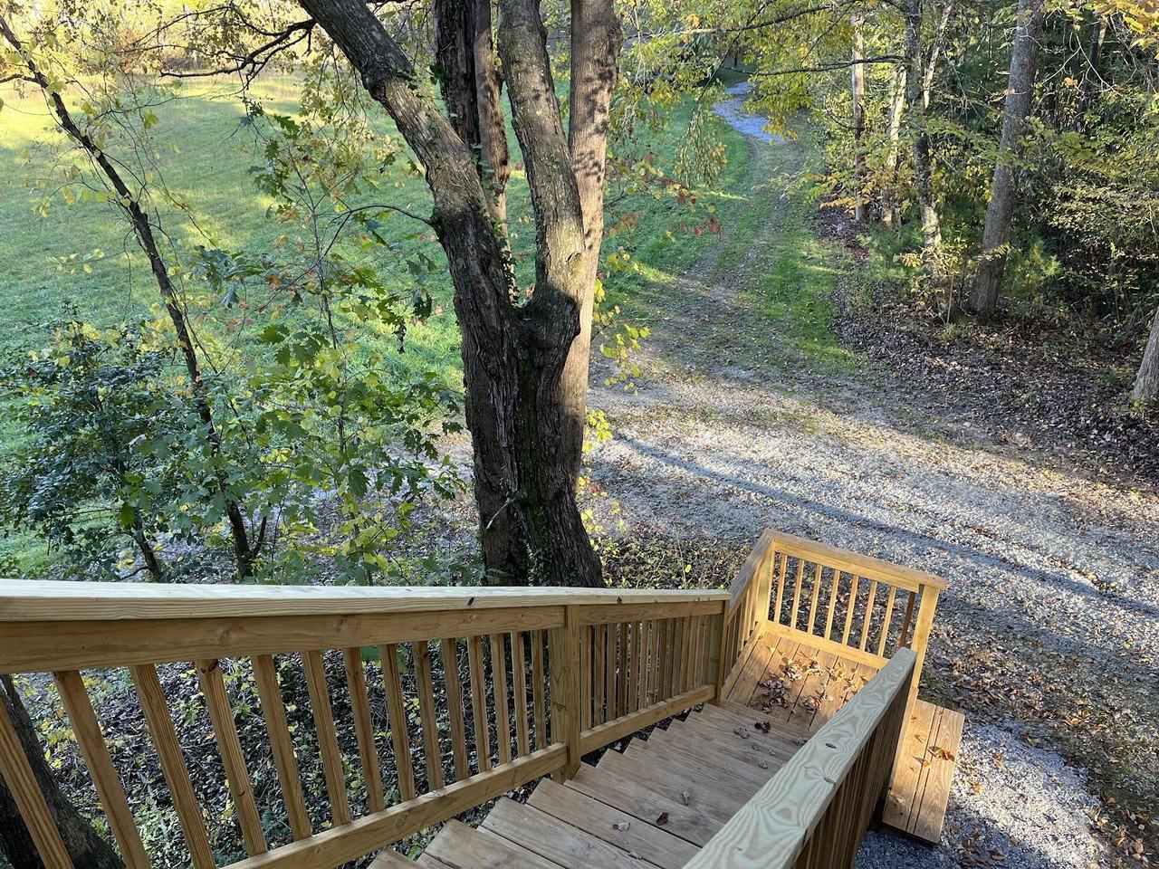 709 Crab Creek Road - Photo 4 of 19