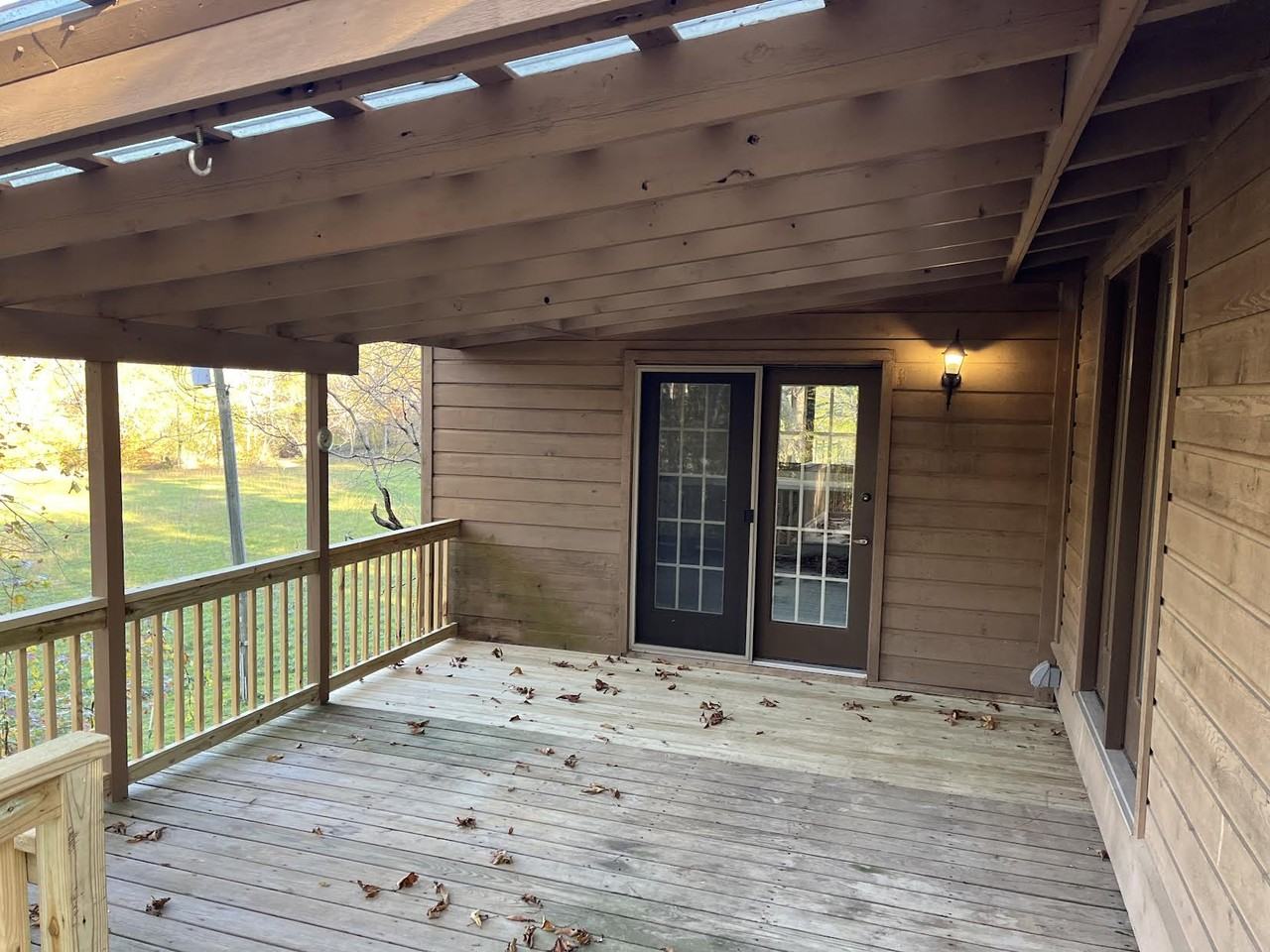 709 Crab Creek Road - Photo 5 of 19