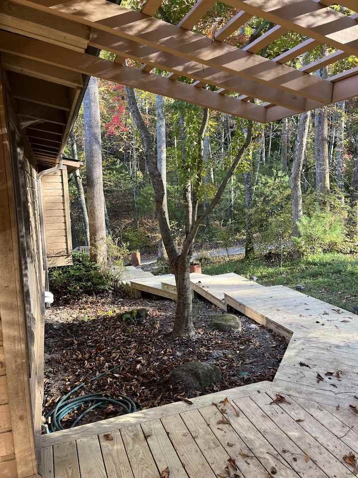 709 Crab Creek Road - Photo 6 of 19