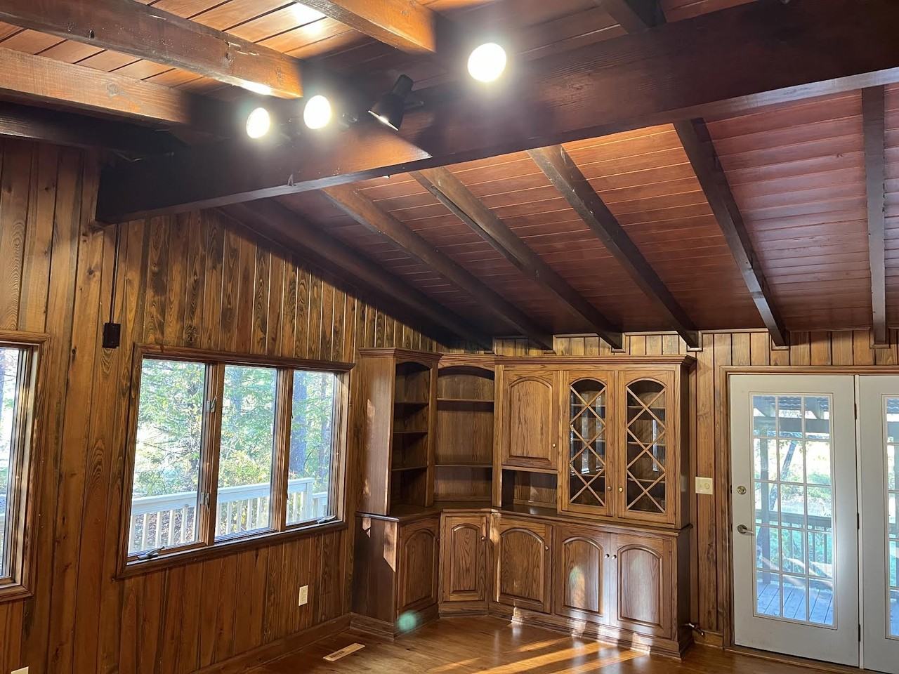 709 Crab Creek Road - Photo 7 of 19