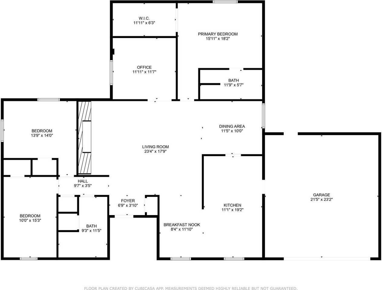 230 Mighty Oak Ln - Photo 4 of 29