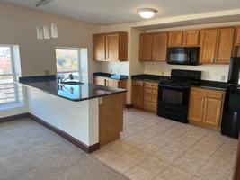 featured image of 90 Washington St