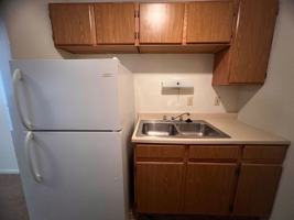 featured image of 1824 University Dr