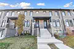 Walkerville Walker Development Inc - Photo 1 of 1