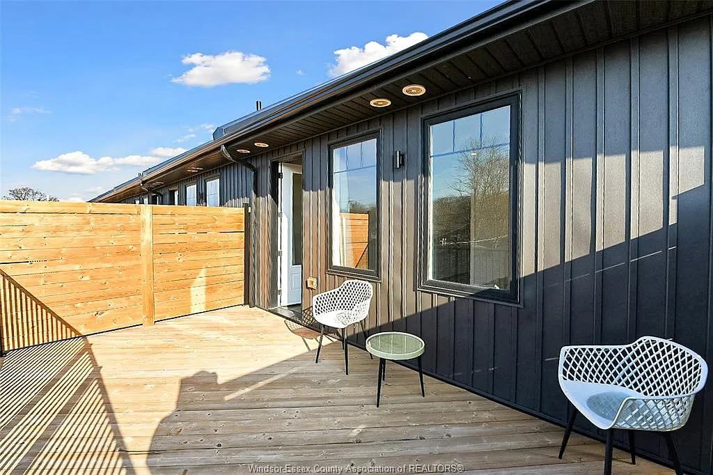 Walkerville Walker Development Inc - Photo 3 of 8