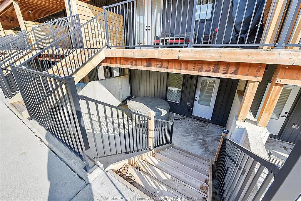 Walkerville Walker Development Inc - Photo 5 of 8