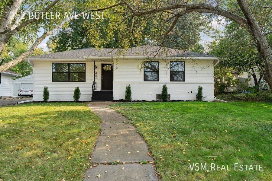 242 Butler Ave W - Photo 2 of 24