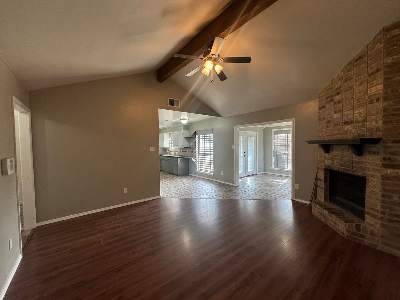 2224 Kirby Smith Dr - Photo 7 of 16
