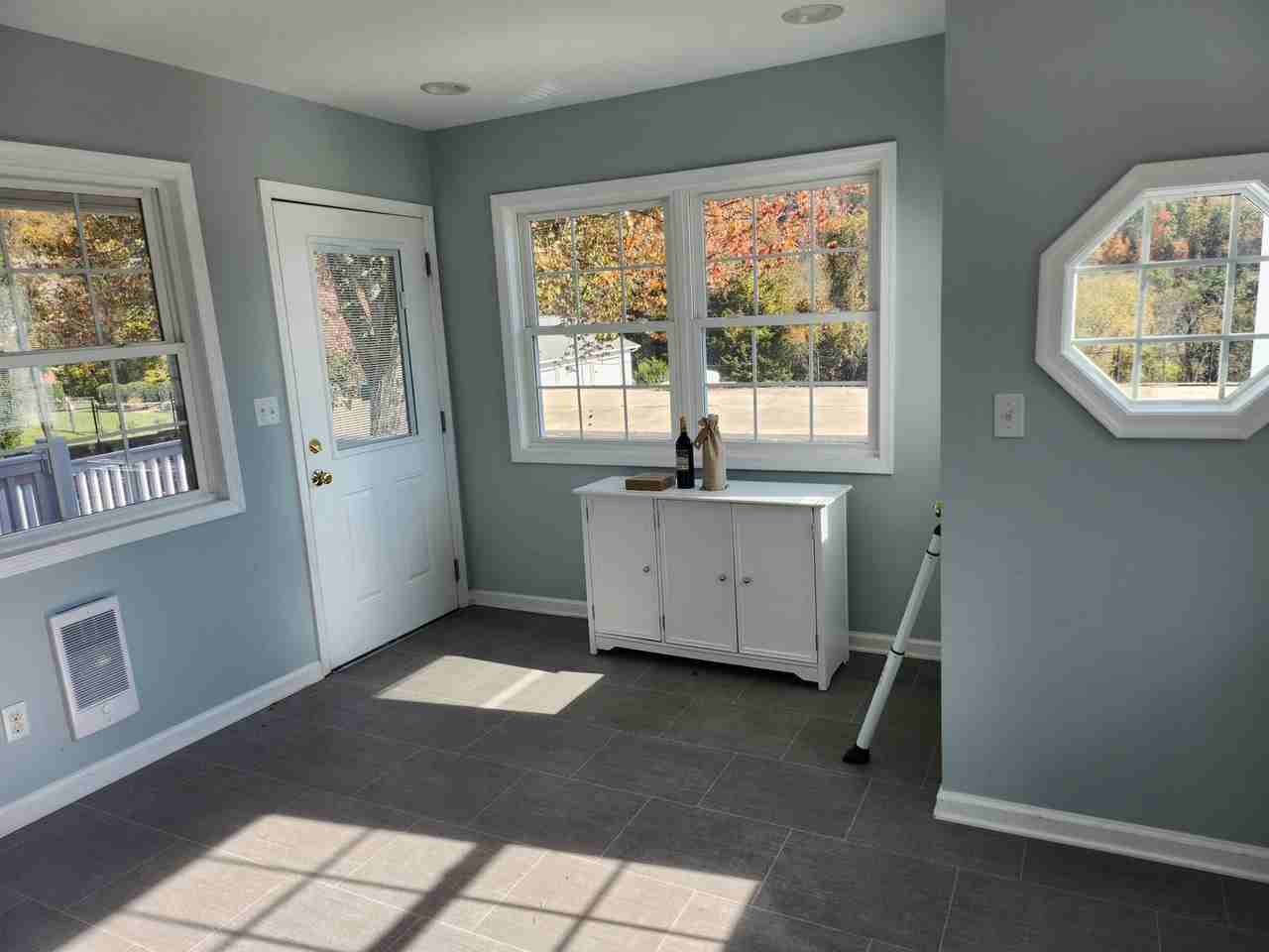 2388 Scottsville Road - Photo 3 of 16